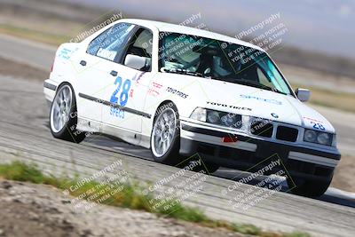 media/Apr-05-2025-Nasa (Sat) [[13e0bdd9c7]]/Race Group B/Qualifying/
